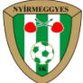 Nyirmeggyes SK