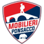 Mobilieri Ponsacco