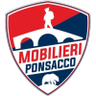 Mobilieri Ponsacco