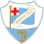Sanremese