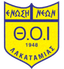 Lakatamia FC Femenino