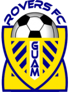 Rovers FC (Guam)