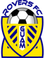 Rovers FC (Guam)