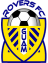 Rovers FC (Guam)