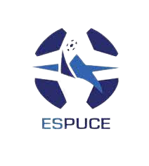 CD Espuce Feminino