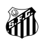 Santos femenino