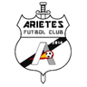 Arietes FC