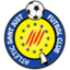 Atlètic Sant Just FC