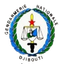 CF Gendarmería Nacional