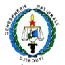 CF Gendarmería Nacional