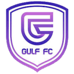 Gulf FC B