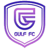 Gulf FC B