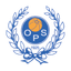 OPS-jp