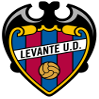 Levante Sub-19