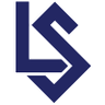 Lausanne Sports U21