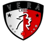 Vera Cruz PE