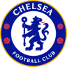Chelsea U21