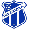 Ezeiza
