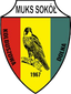 Sokol Kolbuszowa Dolna