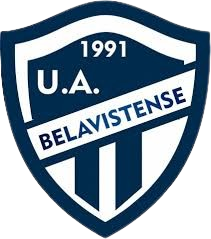Belavistense Sub-20