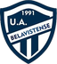 Belavistense U20