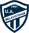 Belavistense Sub-20