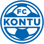FC Kontu sub-21