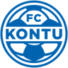 FC Kontu sub-21