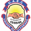 Unidos do Alvorada Sub-20