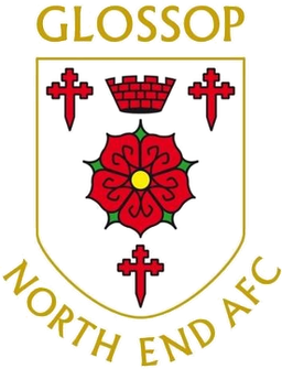 Glossop North End
