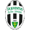 ŠKF Žilina Femenino