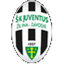 ŠKF Žilina Femenino