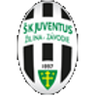 ŠKF Žilina Femenino