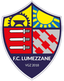 Lumezzane (F)