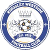 Kingsley Westside Reservas