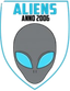 Maardu Aliens