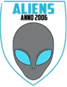 Maardu Aliens