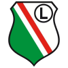 Legia Varsóvia (base)