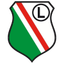 Legia Varsóvia (base)
