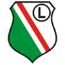 Legia Varsóvia (base)