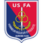 US Forces Armées