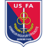 US Forces Armées