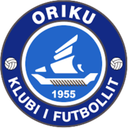 KF Oriku