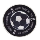 One Touch Youth