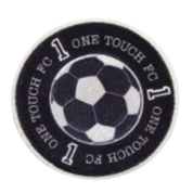One Touch Youth