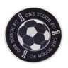 One Touch Youth