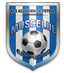 Muscelul Câmpulung
