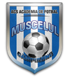 Muscelul Câmpulung