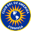 Sol de América de Formosa