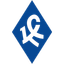 Krylya Sovetov Samara (base)